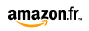 Amazon.fr