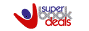 SuperBookDeals